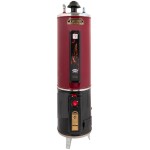 Canon Conventional Gas Water Heater – 25 Gallons Advance