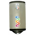 Fischer Electric Water Heater F-30