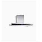 CANON KITCHEN RANGE HOODS HD-U2 PLUS