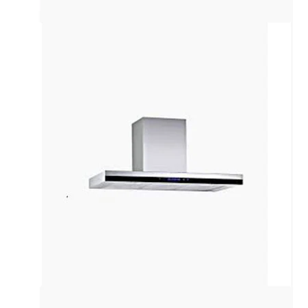 CANON KITCHEN RANGE HOODS HD-U2 PLUS