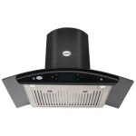 CANON KITCHEN HOOD HD-U3 PLUS