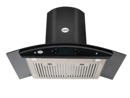 CANON KITCHEN HOOD HD-U3 PLUS