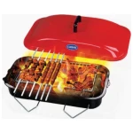 CANON GAS GRILL