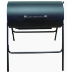 CANON BBQ DRUM