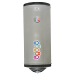Fischer Electric Water Heater F-60