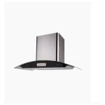 CANON KITCHEN RANGE HOOD HD-U1 PLUS