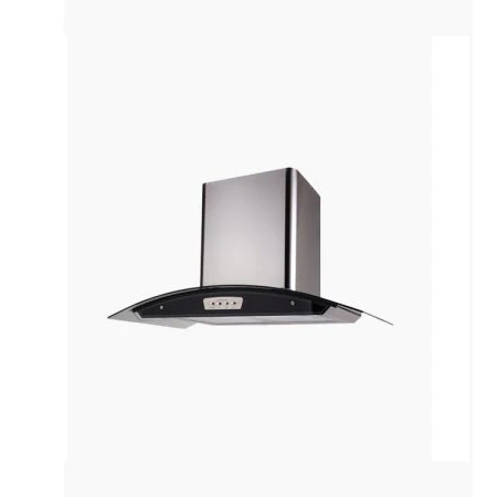 CANON KITCHEN RANGE HOOD HD-U1 PLUS