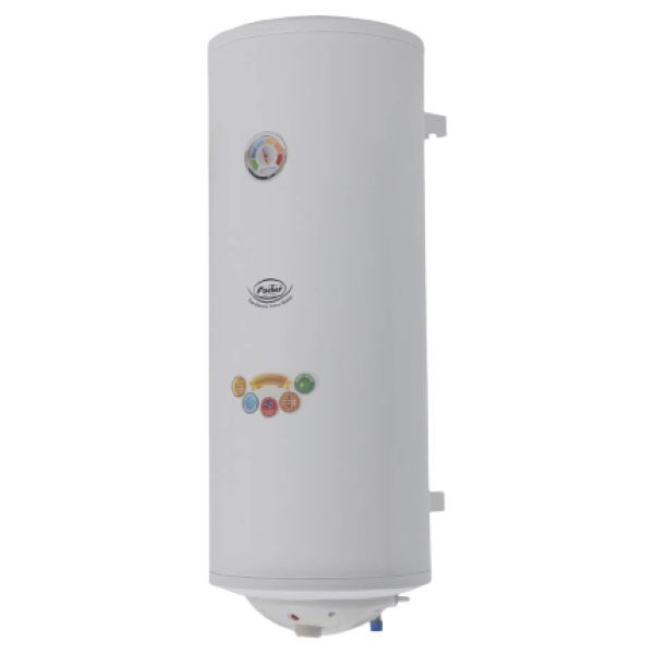 Fischer Electric Water Heater F-80