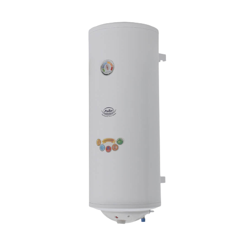 Fischer Electric Water Heater F-80