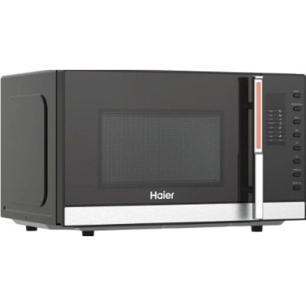 Haier Microwave Grill SERIES HMW-23200 - Image 3