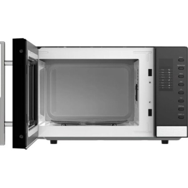 Haier Microwave Grill SERIES HMW-23200 - Image 4