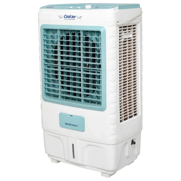Canon Room Air Cooler 4500CA - Image 6