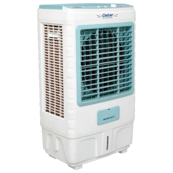Canon Room Air Cooler 4500CA - Image 5