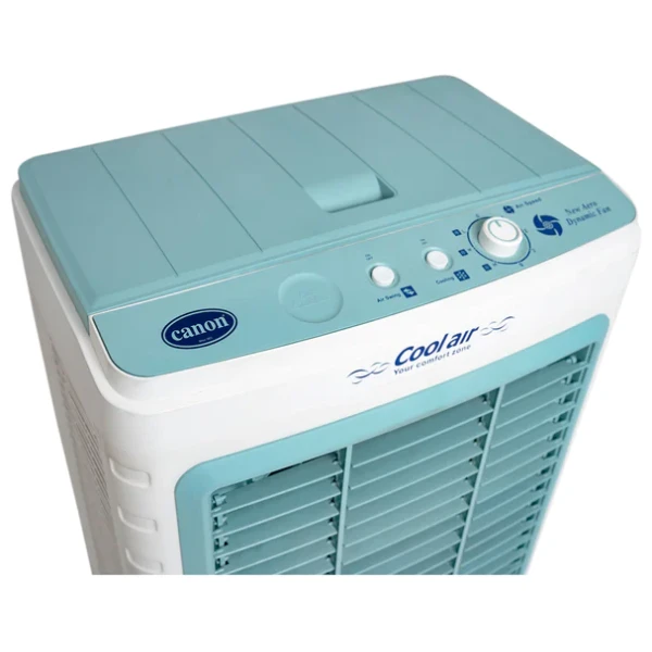 Canon Room Air Cooler 4500CA - Image 3
