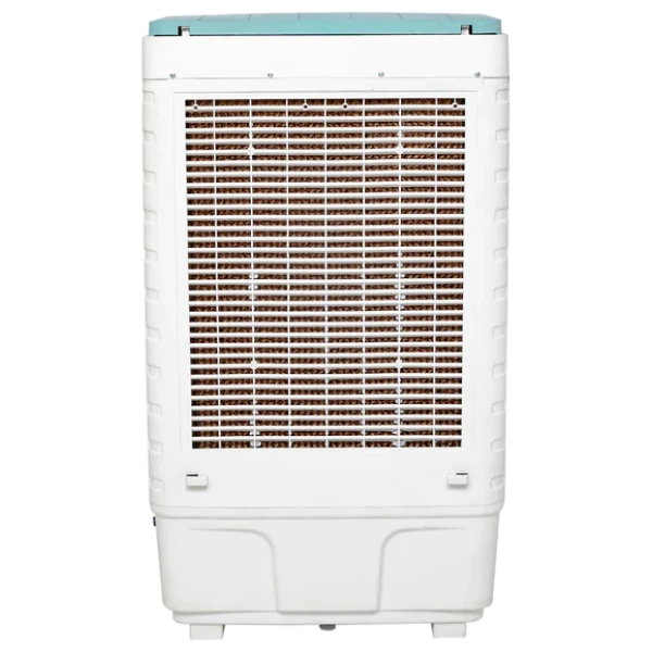Canon Room Air Cooler 4500CA - Image 4