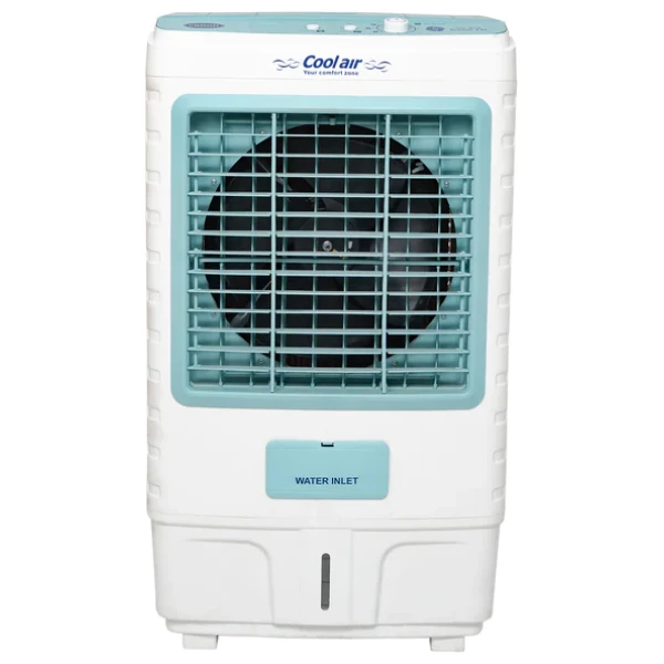 Canon Room Air Cooler 4500CA