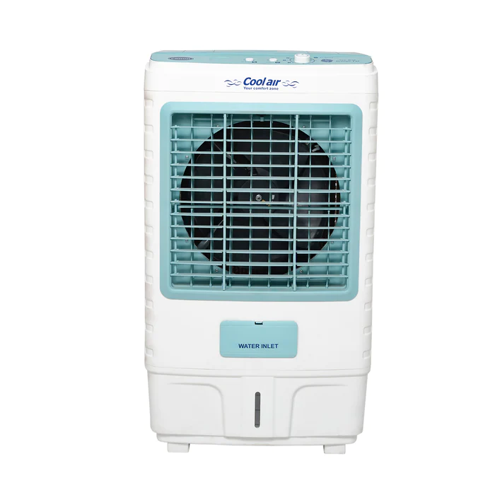 Canon Room Air Cooler 4500CA