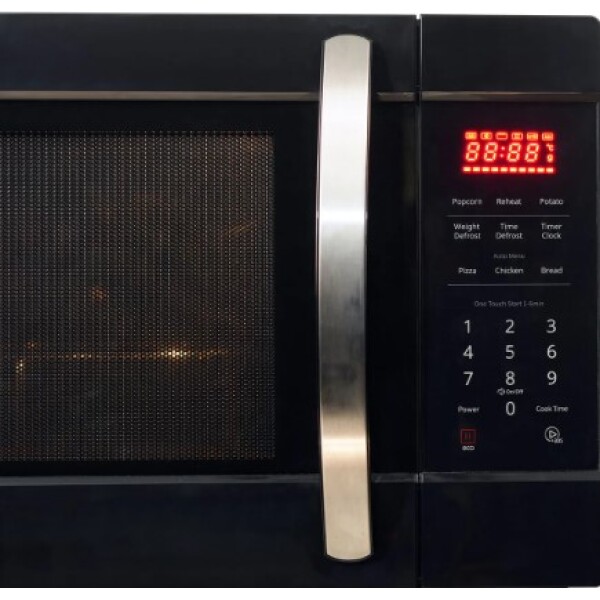 Haier SOLO SERIES HMN-62MX80 - Image 2