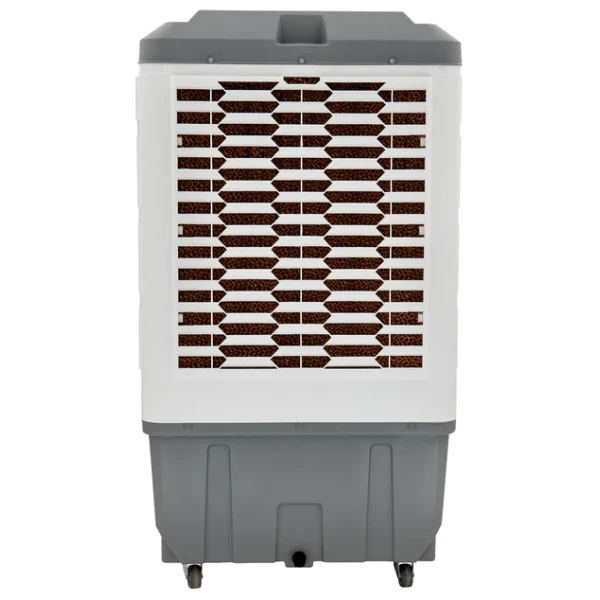 Canon Room Air Cooler 6500M - Image 8
