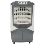 Canon Room Air Cooler 6500M