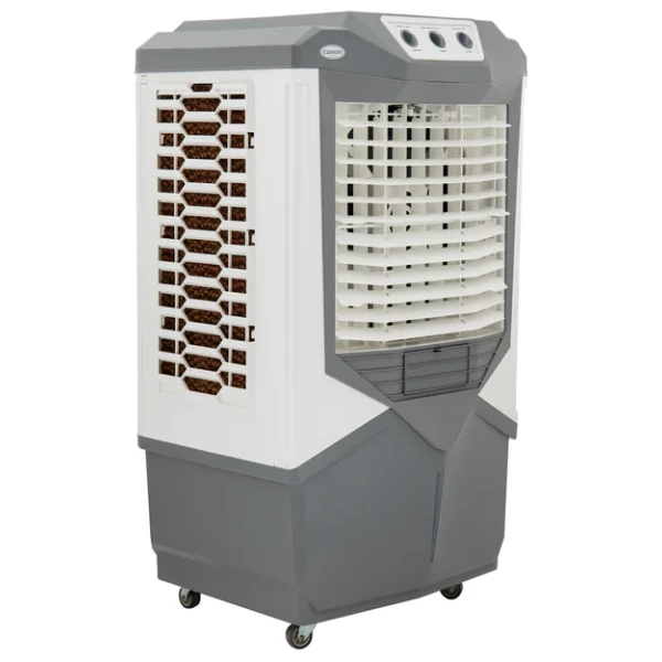Canon Room Air Cooler 6500M - Image 7