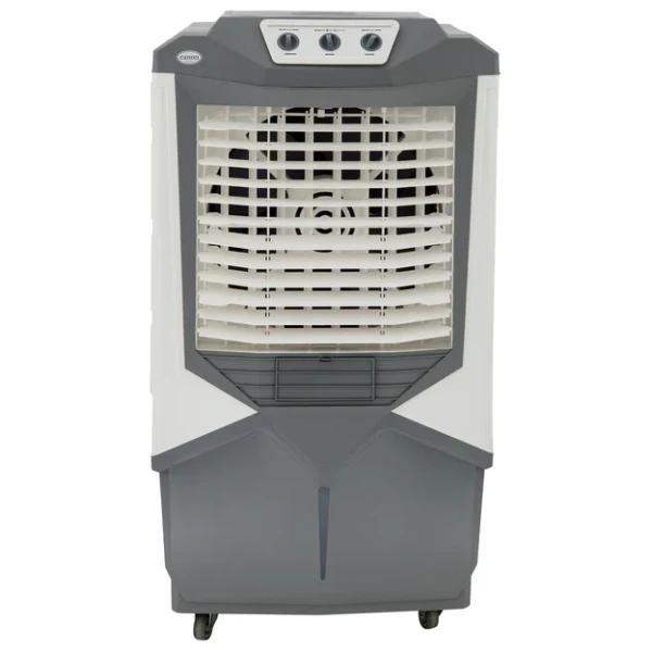 Canon Room Air Cooler 6500M