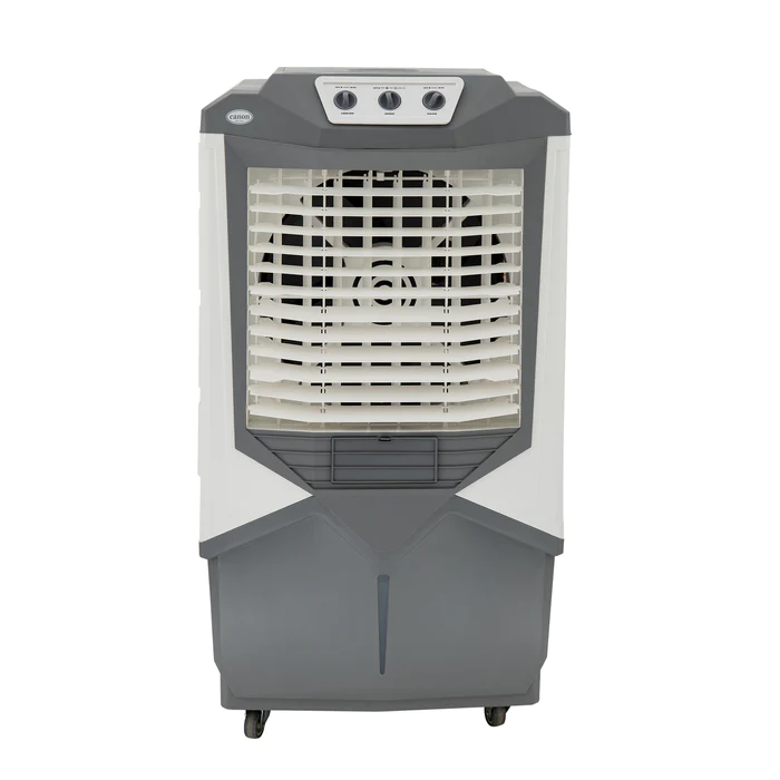 Canon Room Air Cooler 6500M