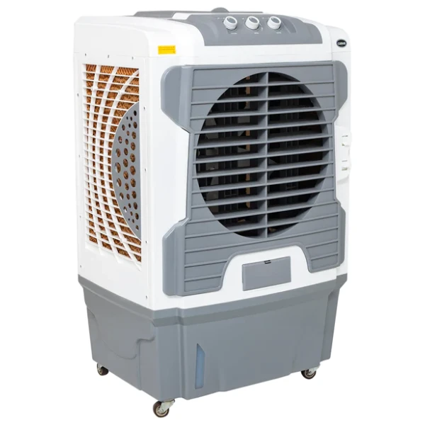Canon Room Air Cooler 7500CA - Image 8