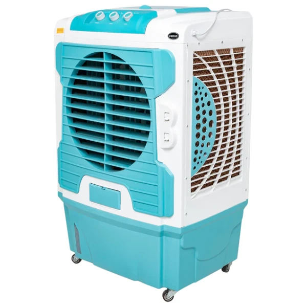 Canon Room Air Cooler 7500CA - Image 15
