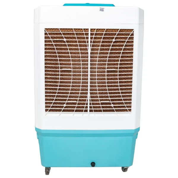 Canon Room Air Cooler 7500CA - Image 14
