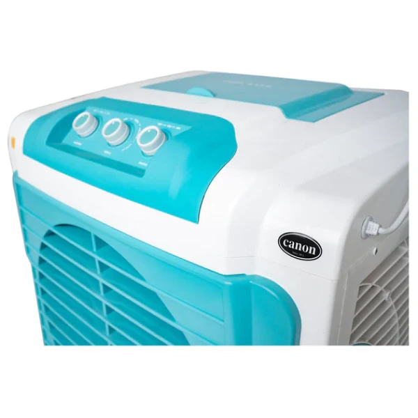 Canon Room Air Cooler 7500CA - Image 13