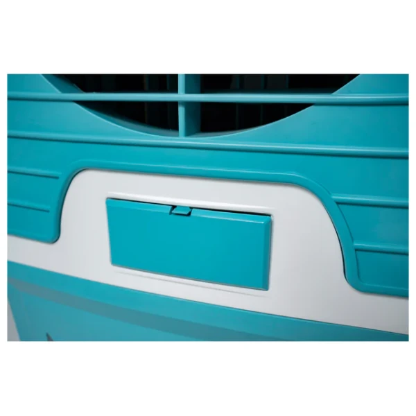 Canon Room Air Cooler 7500CA - Image 12
