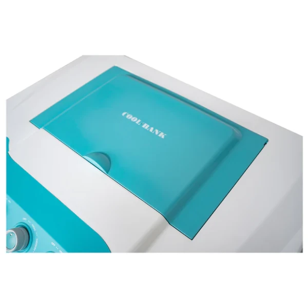 Canon Room Air Cooler 7500CA - Image 10