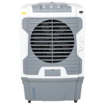 Canon Room Air Cooler 7500CA