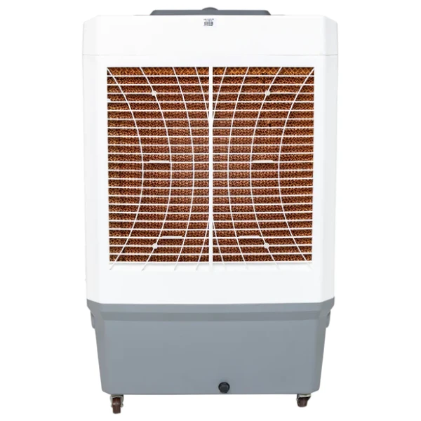 Canon Room Air Cooler 7500CA - Image 7