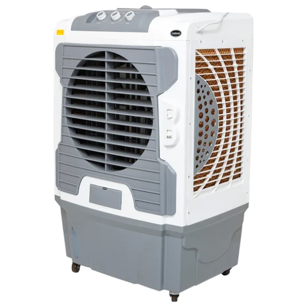 Canon Room Air Cooler 7500CA - Image 6