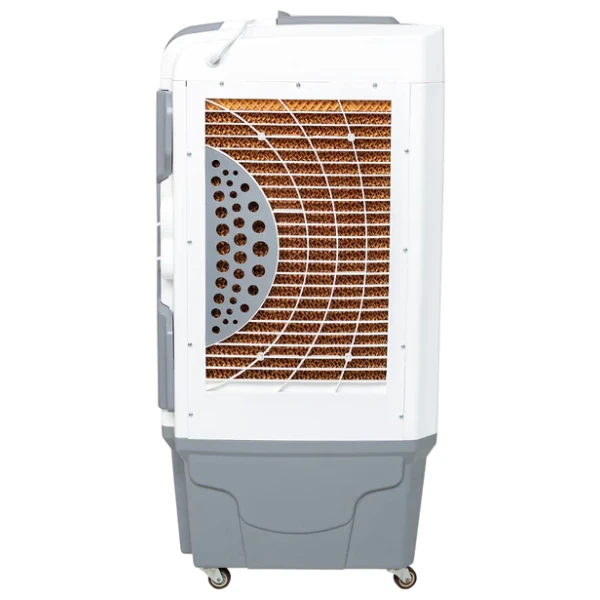 Canon Room Air Cooler 7500CA - Image 5