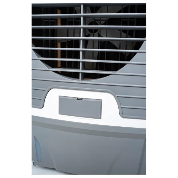 Canon Room Air Cooler 7500CA - Image 4