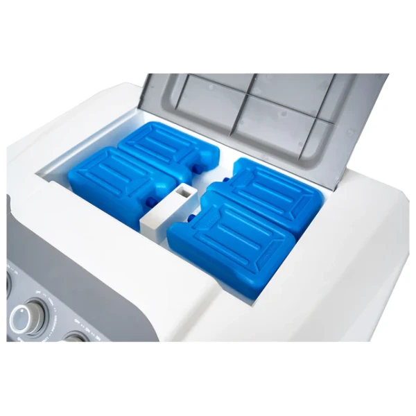 Canon Room Air Cooler 7500CA - Image 9