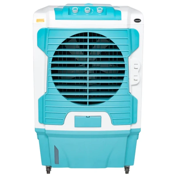 Canon Room Air Cooler 7500CA - Image 2