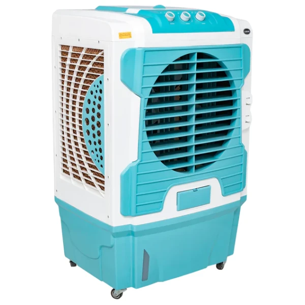 Canon Room Air Cooler 7500CA - Image 16