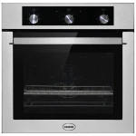 Canon Built In Oven (Imported) BOV-80E-23