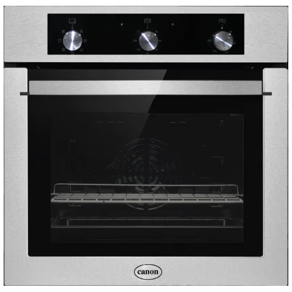 Canon Built In Oven (Imported) BOV-80E-23