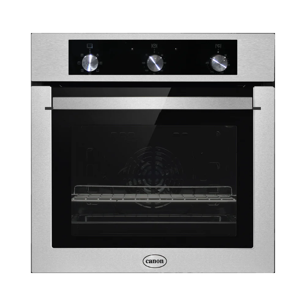 Canon Built In Oven (Imported) BOV-80E-23