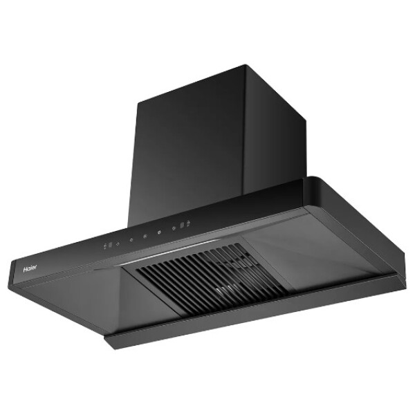 HCH-9004 T - Image 2