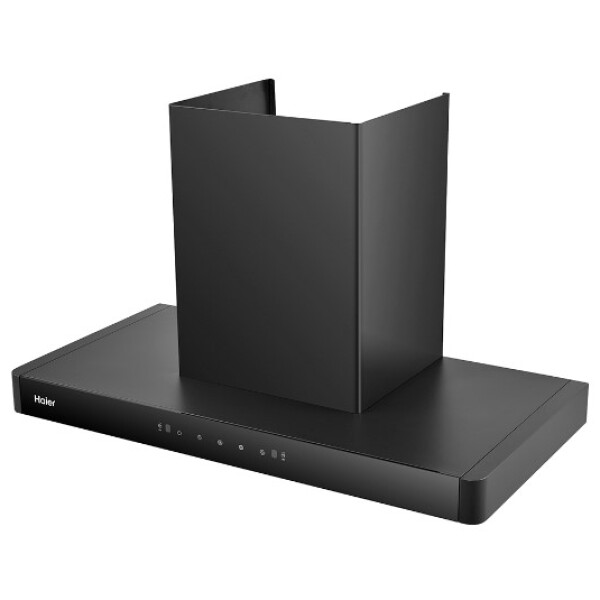 HCH-9004 T - Image 4