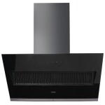 HCH-9501 S