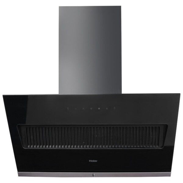 HCH-9501 S