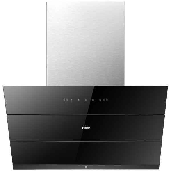 Haier Slanted Hood HCH-9502 S