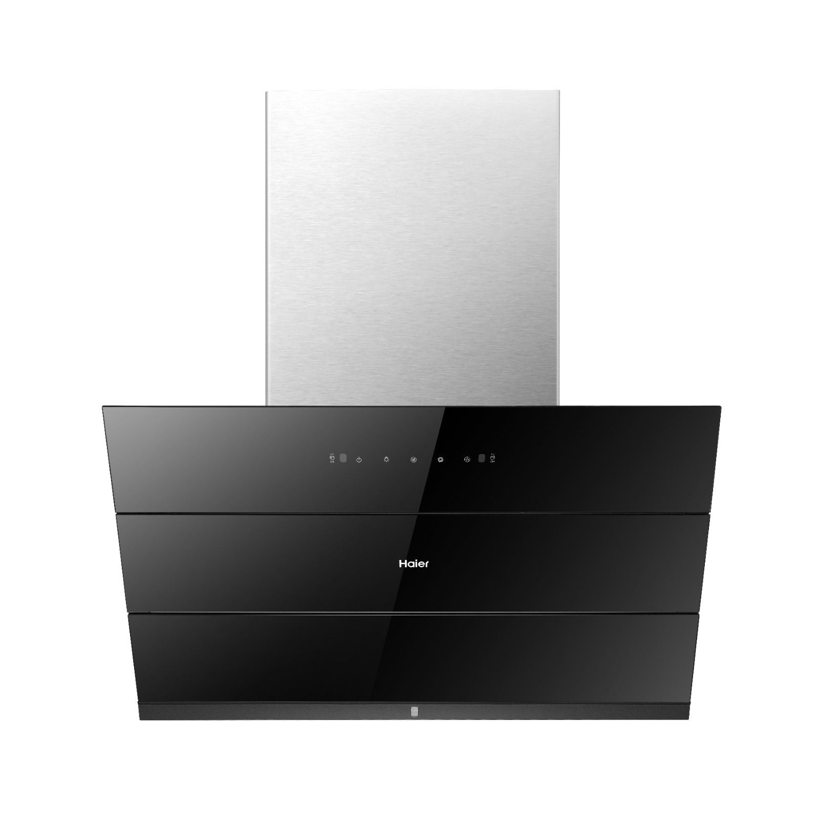 Haier Slanted Hood HCH-9502 S